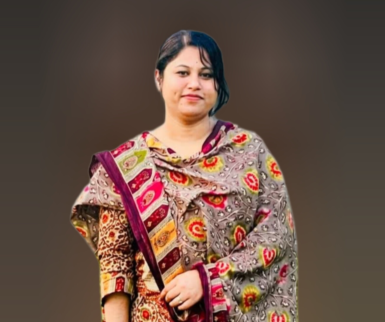 মৌলভীবাজারে কোয়ার্টার থেকে তরুণীর ঝুলন্ত লাশ উদ্ধার