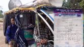 প্রশাসনের নিষেধাজ্ঞা অমান্য করে পীরের বাজারে অবৈধ পশুর হাট, নিরব ভূমিকা কর্তৃপক্ষের