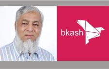 সিলেটে চলন্ত গাড়ি থামিয়ে বিএনপি নেতার ৫০ লাখ টাকা ছিনতাই