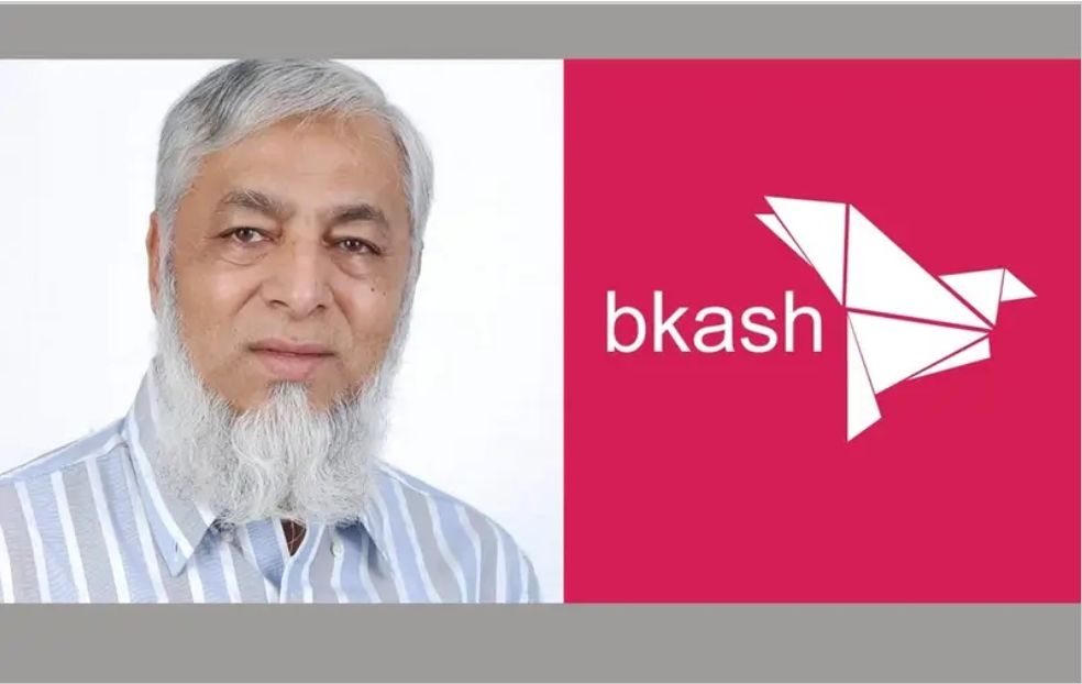 সিলেটে চলন্ত গাড়ি থামিয়ে বিএনপি নেতার ৫০ লাখ টাকা ছিনতাই