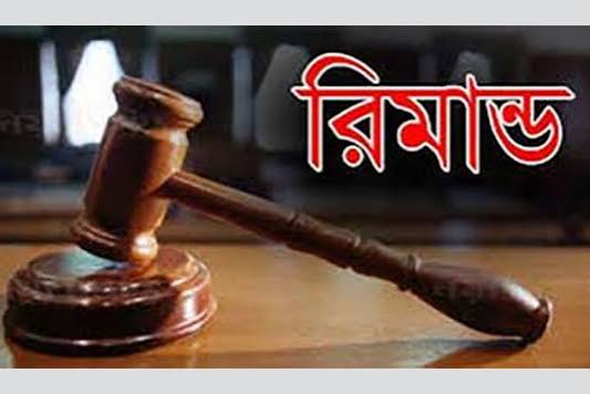সিলেটে ব্যবসায়ী তাজ উদ্দিন হত্যা: আসামি লালন বিবির ৩ দিনের রিমান্ড মঞ্জুর