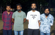 ওসমানী মেডিকেলে দালাল চক্রের ৪ সদস্যকে কারাদণ্ড