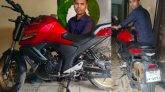 জৈন্তাপুরে থানায় তিন বছর থেকে বহাল চোরাচালান লাইনম্যান পুলিশ সদস্য রহিম