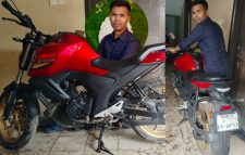 জৈন্তাপুরে থানায় তিন বছর থেকে বহাল চোরাচালান লাইনম্যান পুলিশ সদস্য রহিম