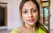 মৌলভীবাজার পাসপোর্ট অফিসের নমিতার বিরুদ্ধে গ্রাহক হেনস্তার অভিযোগ