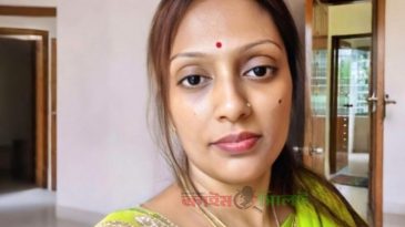 মৌলভীবাজার পাসপোর্ট অফিসের নমিতার বিরুদ্ধে গ্রাহক হেনস্তার অভিযোগ