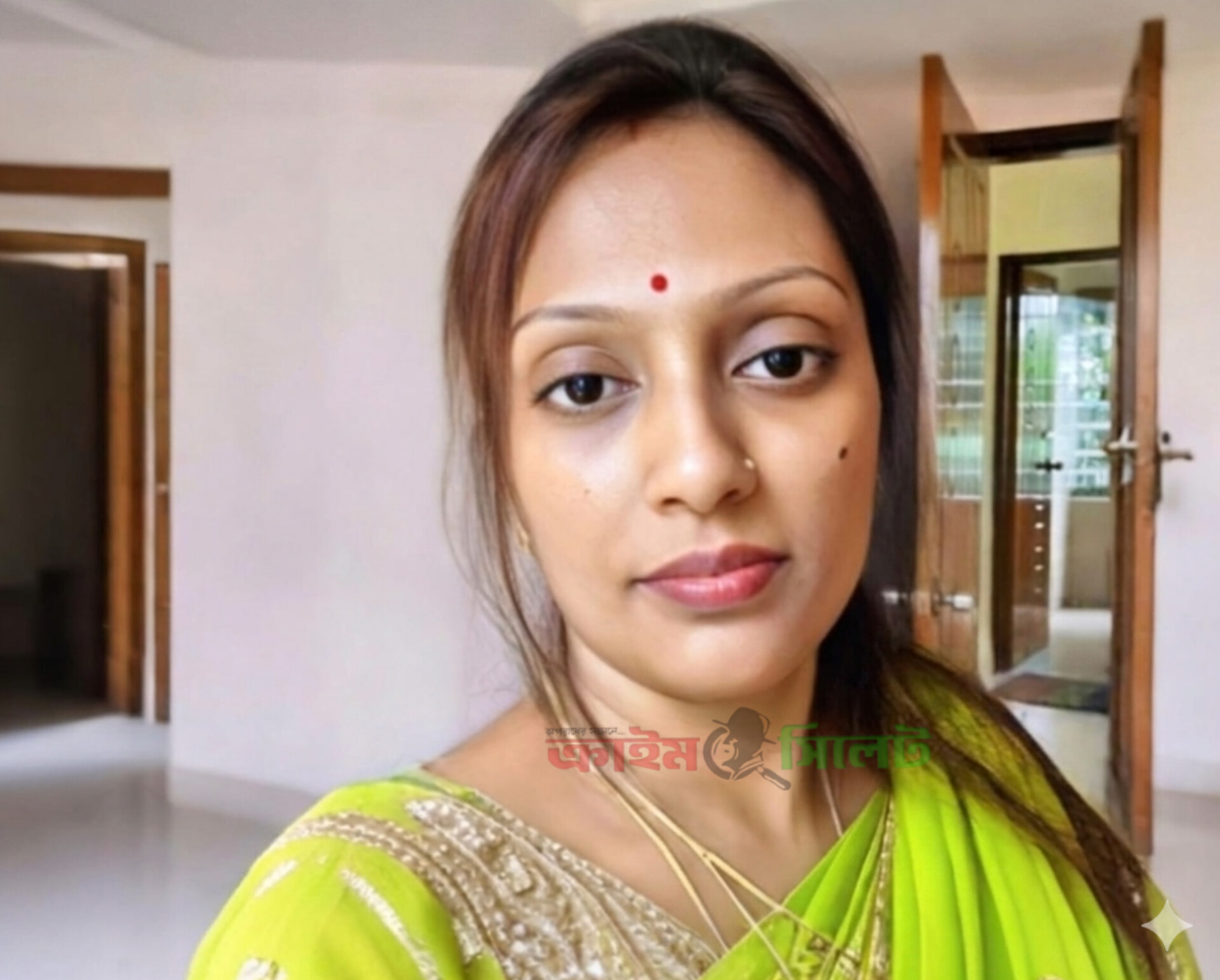 মৌলভীবাজার পাসপোর্ট অফিসের নমিতার বিরুদ্ধে গ্রাহক হেনস্তার অভিযোগ