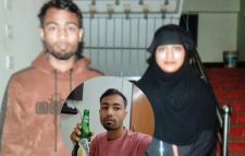 গোয়াইনঘাটে প্রেমের ফাঁদে তরুণী পাচার: মাদকাসক্ত রিমালকে গ্রেপ্তারের দাবি স্থানীয়দের