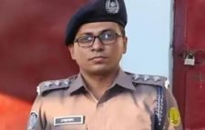 প্রেম, প্রতারণা ও কোটি টাকার আত্মসাৎ: কাঠগড়ায় খোদ সিলেটের পুলিশ কর্মকর্তা সোহেল