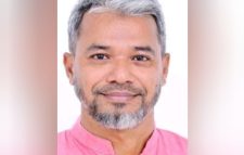 নগরীতে কোটি টাকার সম্পত্তি দখলের চেষ্টা: গ্রেফতারের পর জামিনে মূক্ত রাসেল, আতঙ্কে পরিবার