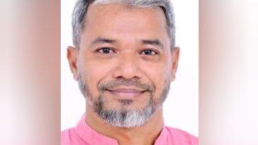 নগরীতে কোটি টাকার সম্পত্তি দখলের চেষ্টা: গ্রেফতারের পর জামিনে মূক্ত রাসেল, আতঙ্কে পরিবার