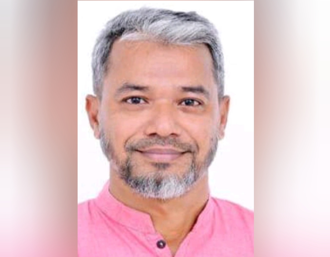 নগরীতে কোটি টাকার সম্পত্তি দখলের চেষ্টা: গ্রেফতারের পর জামিনে মূক্ত রাসেল, আতঙ্কে পরিবার