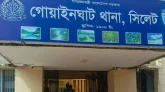 নৌকা চুরির অভিযোগে উপড়ে ফেলা হলো যুবকের দুই চোখ