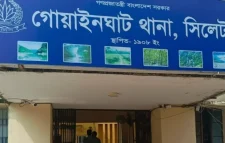 নৌকা চুরির অভিযোগে উপড়ে ফেলা হলো যুবকের দুই চোখ