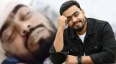 সিলেটে জমি-সংক্রান্ত বিরোধে প্রতিপক্ষের হামলায় যুবকের মৃত্যু