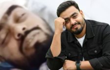 সিলেটে জমি-সংক্রান্ত বিরোধে প্রতিপক্ষের হামলায় যুবকের মৃত্যু