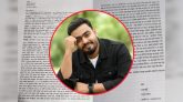 সিলেটে জমি বিরোধে যুবক হত্যা: ৯ জনসহ অজ্ঞাত ৭-৮ জনের বিরুদ্ধে মামলা