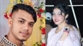 কানাইঘাট থেকে র‍্যাবের অভিযানে অপহৃত সনাতন ধর্মাবলম্বী কিশোরী উদ্ধার, বিশ্বনাথের মুসা আটক