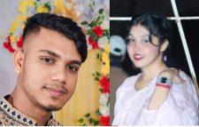 কানাইঘাট থেকে র‍্যাবের অভিযানে অপহৃত সনাতন ধর্মাবলম্বী কিশোরী উদ্ধার, বিশ্বনাথের মুসা আটক