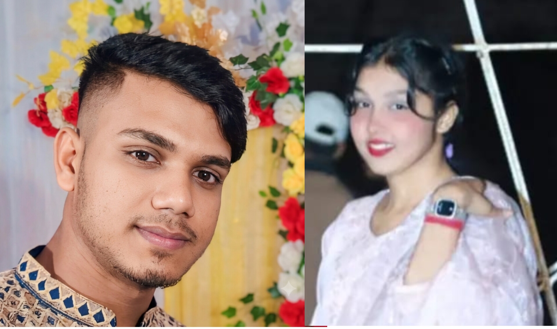 কানাইঘাট থেকে র‍্যাবের অভিযানে অপহৃত সনাতন ধর্মাবলম্বী কিশোরী উদ্ধার, বিশ্বনাথের মুসা আটক