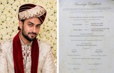 লন্ডনে স্ত্রী-সন্তান রেখে দেশে এসে দ্বিতীয় বিয়ের আয়োজন: প্রবাসী স্বামীর কাণ্ডে সিলেটে চাঞ্চল্য