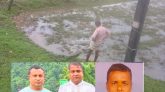 গোয়াইনঘাট বাইপাসে প্রবাসীর জমি দখলের চেষ্টা : ভূমিখেকো চক্রের বিরুদ্ধে অভিযোগ