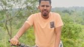 ছাত্রলীগ নেতাকে বাড়িতে না পেয়ে মাকে হত্যার হুমকির অভিযোগ