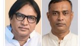 আশেকানে আউলিয়া বাংলাদেশ’র কেন্দ্রীয় কমিটি গঠন