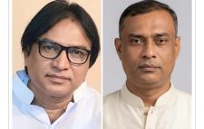 আশেকানে আউলিয়া বাংলাদেশ’র কেন্দ্রীয় কমিটি গঠন