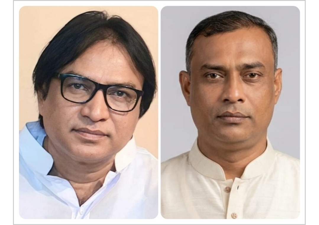 আশেকানে আউলিয়া বাংলাদেশ’র কেন্দ্রীয় কমিটি গঠন