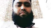 সিলেটে ওয়ারেন্টভুক্ত আসামি মামুন গ্রেফতার