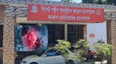 সিলেটে ১৪ মাস পর নতুন করোনা রোগী শনাক্ত