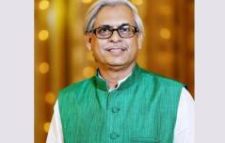 সীমান্তে আ.লীগ নেতা মিসবাহ সিরাজ আটক না গুজব?