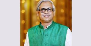সীমান্তে আ.লীগ নেতা মিসবাহ সিরাজ আটক না গুজব?