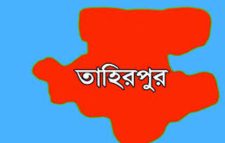 কলেজছাত্রীকে অপহরণ ও ৪ দিন আটকে রাখার ঘটনায় কিশোর গ্যাং লিডারসহ আসামি ৭