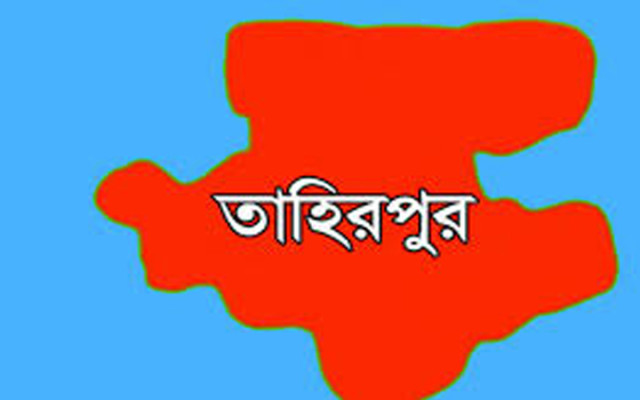 কলেজছাত্রীকে অপহরণ ও ৪ দিন আটকে রাখার ঘটনায় কিশোর গ্যাং লিডারসহ আসামি ৭
