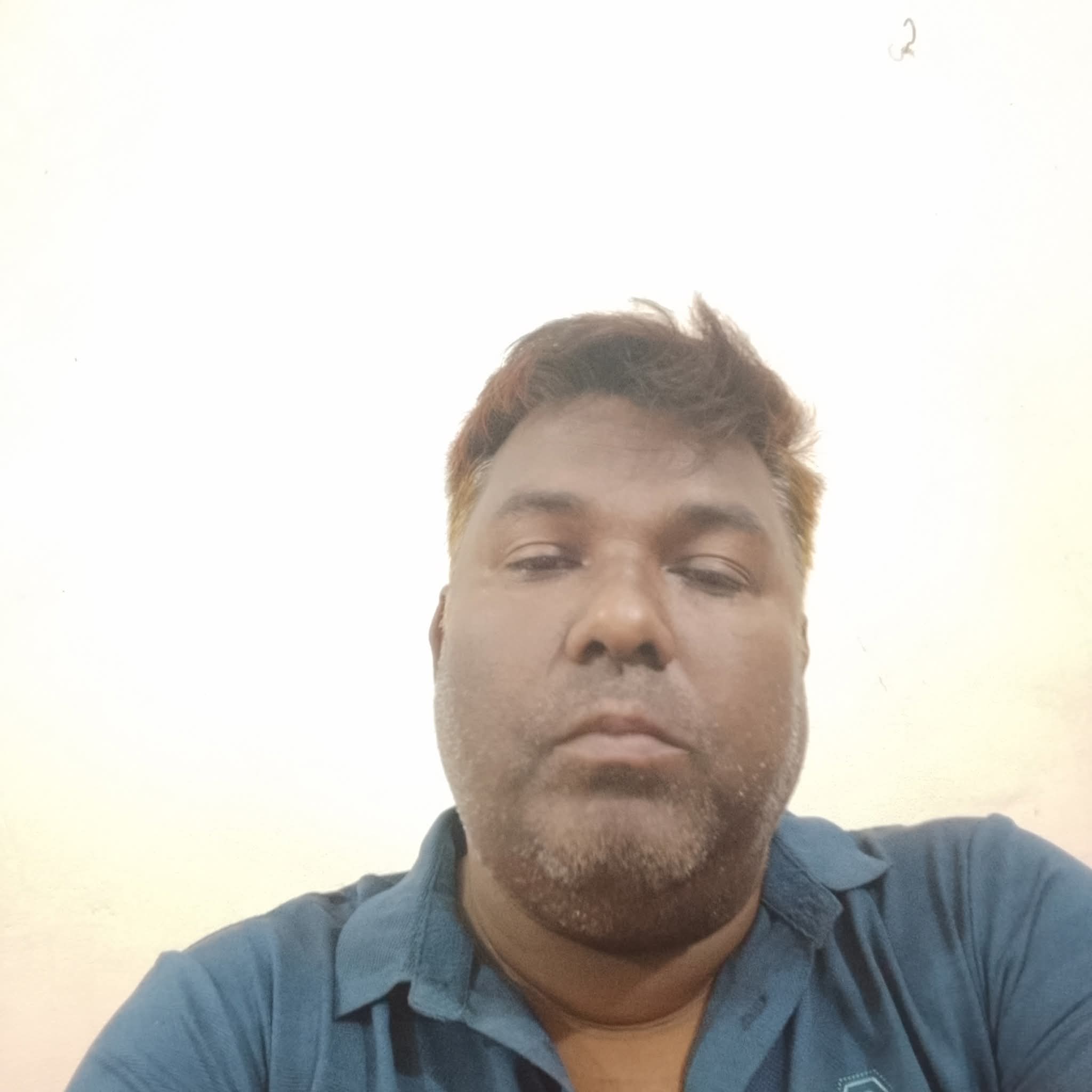 জাফলংয়ে এনজিওর ৬৪ লাখ টাকা আত্মসাতের অভিযোগে সাবেক শাখা ব্যবস্থাপকের বিরুদ্ধে মামলা 