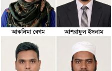 সিলেট ইনক্লুসিভ স্কুল উত্তপ্ত: চার শিক্ষকের বিরুদ্ধে অনিয়ম ও স্বেচ্ছাচারিতার গুরুতর অভিযোগ
