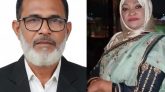 এমপি নাছির চৌধুরীর অসুস্থতাকে পুঁজি করে সম্পত্তি আত্মসাতের অভিযোগ