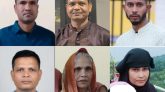 সিলেটে গৃহবধূকে হত্যাচেষ্টা, দীর্ঘদিন থেকে আসামিরা অধরা