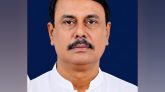 হাওরাঞ্চলের মানুষের দীর্ঘদিনের প্রত্যাশা : মন্ত্রিসভায় মিলনকে দেখতে চায় মানুষ