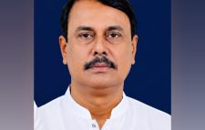 হাওরাঞ্চলের মানুষের দীর্ঘদিনের প্রত্যাশা : মন্ত্রিসভায় মিলনকে দেখতে চায় মানুষ