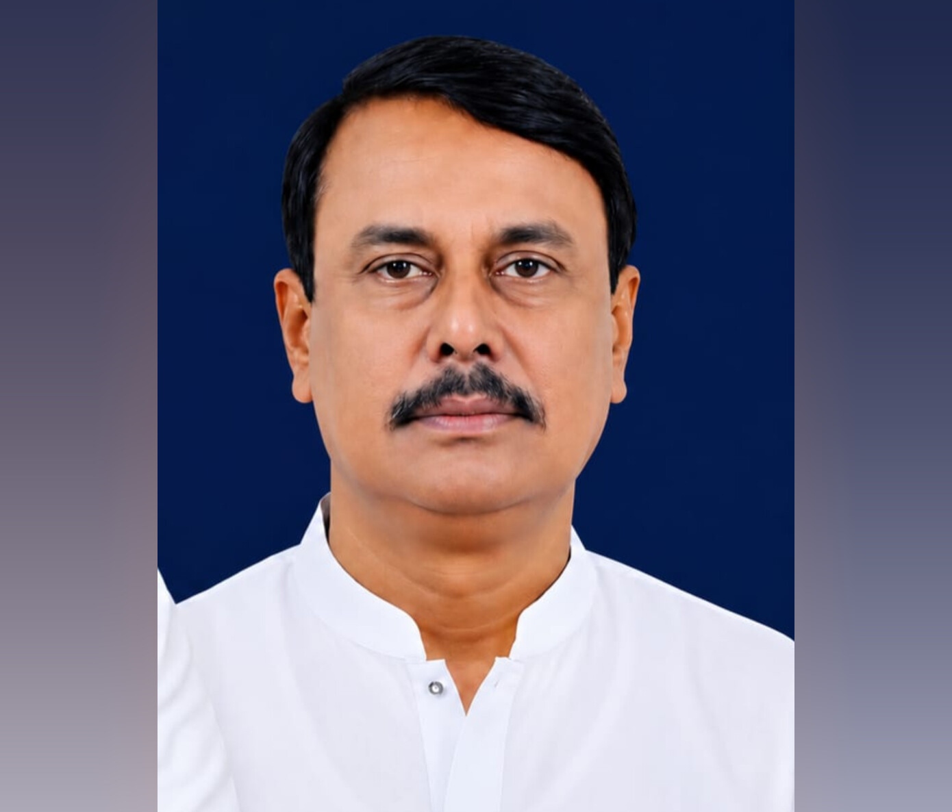 হাওরাঞ্চলের মানুষের দীর্ঘদিনের প্রত্যাশা : মন্ত্রিসভায় মিলনকে দেখতে চায় মানুষ