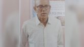 সিলেটে বিপ্লব দেব নামের এক ব্যক্তি নিখোঁজ, থানায় জিডি
