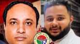 জালিয়াত চক্রের মাস্টারমাইন্ড তানভীর-মনসুফ: বাসাতেই ছিল সিলের কারখানা, কোটি টাকার দুর্নীতি