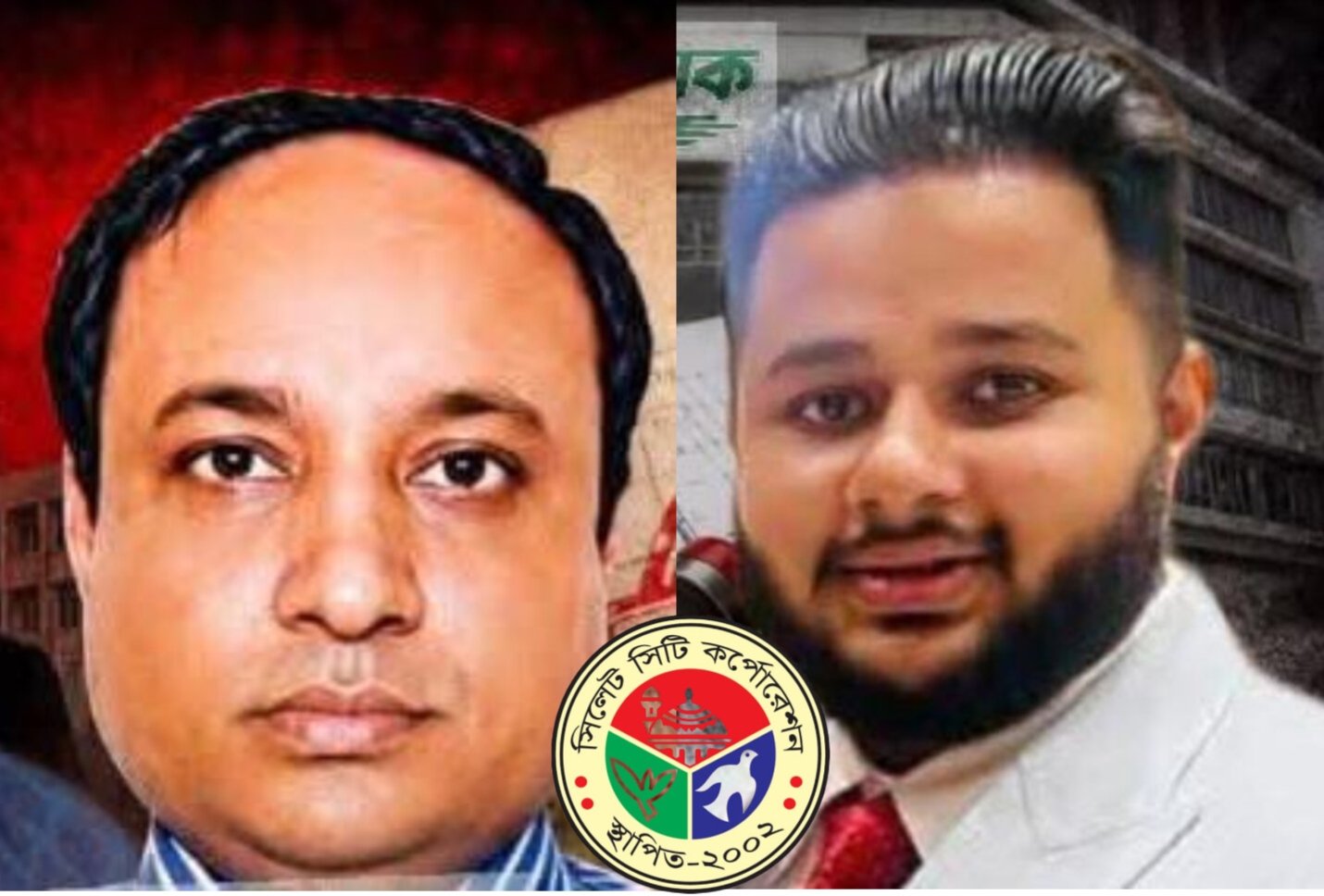 জালিয়াত চক্রের মাস্টারমাইন্ড তানভীর-মনসুফ: বাসাতেই ছিল সিলের কারখানা, কোটি টাকার দুর্নীতি