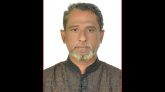 সিলেটে সাংবাদিক বাবরের হামলা : টাকা-মোবাইল ছিনিয়ে নেওয়ার অভিযোগ