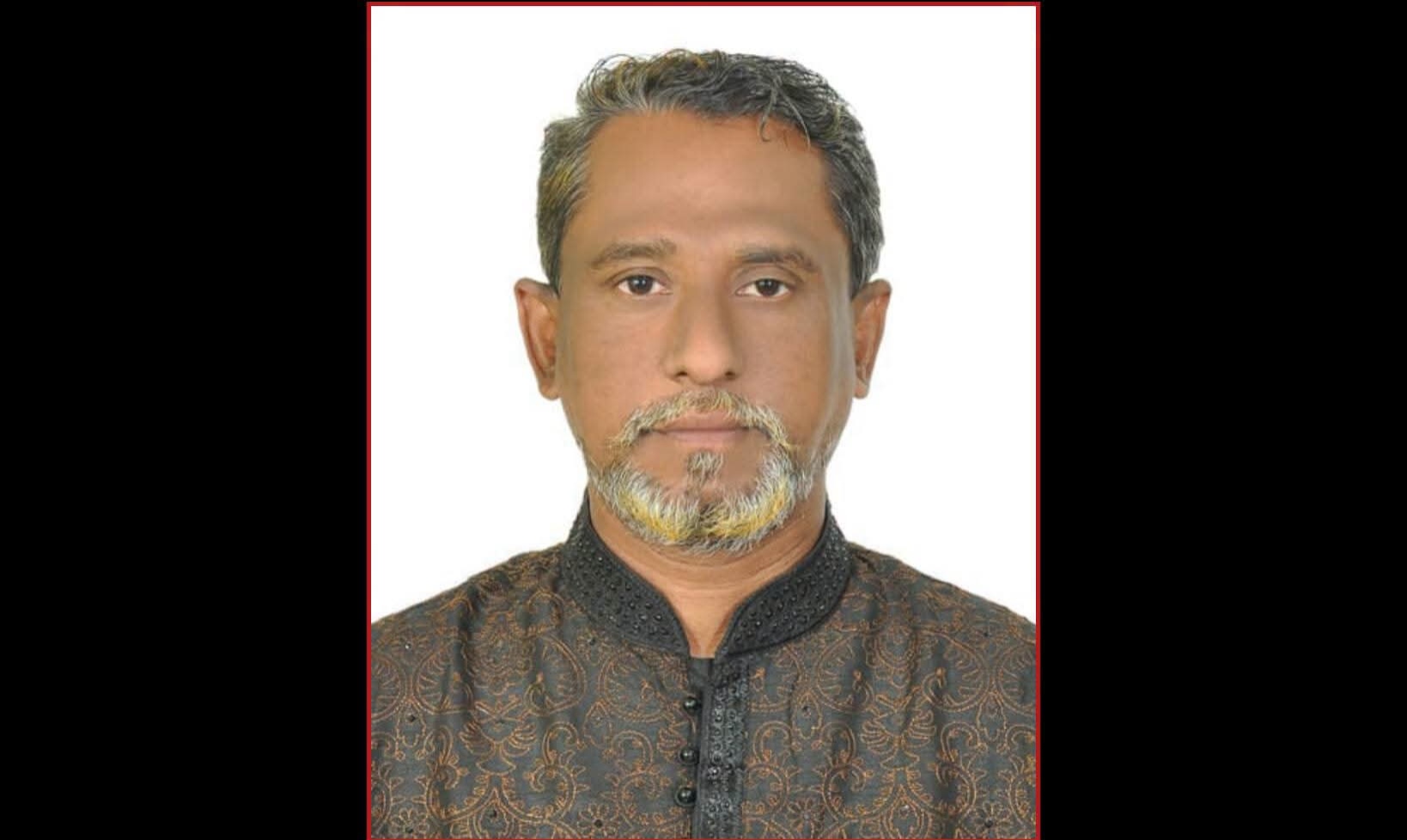 সিলেটে সাংবাদিক বাবরের হামলা : টাকা-মোবাইল ছিনিয়ে নেওয়ার অভিযোগ