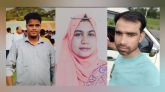 অসুস্থ ব্যক্তিকে ‘ভুয়া চালক’ বানিয়ে গাড়ি জামিন, সিলেটে সক্রিয় প্রতারক চক্র