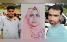 অসুস্থ ব্যক্তিকে ‘ভুয়া চালক’ বানিয়ে গাড়ি জামিন, সিলেটে সক্রিয় প্রতারক চক্র